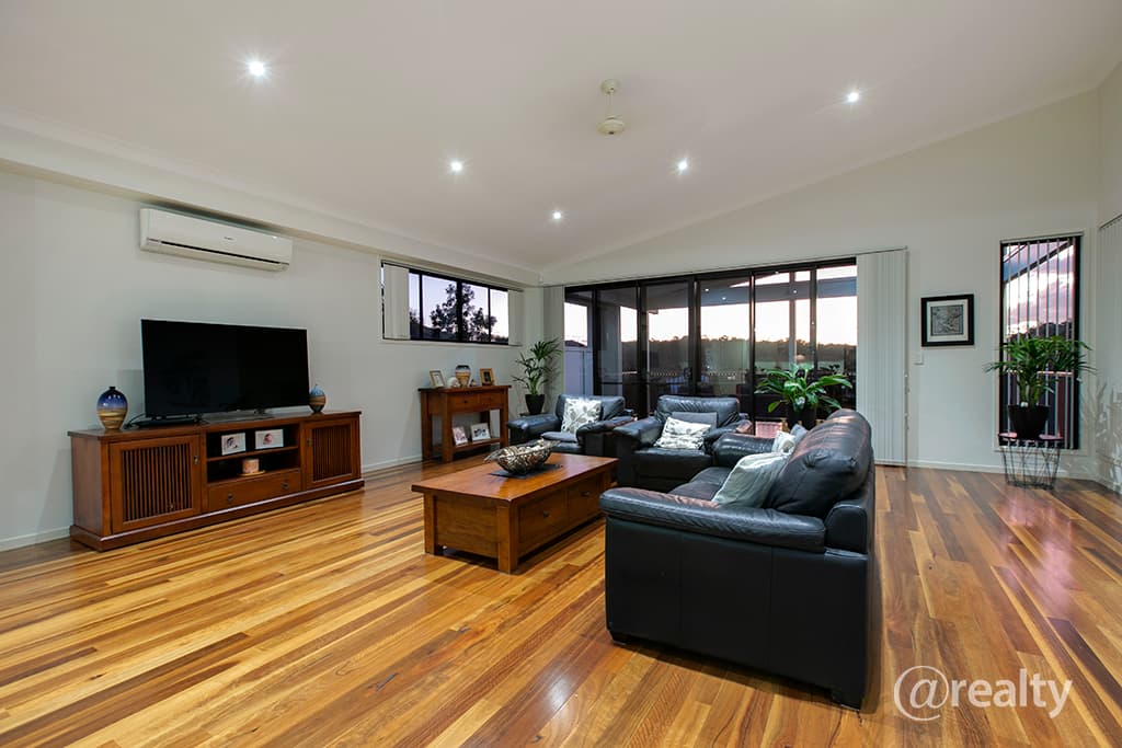 3 Katrina Court, Cashmere, QLD, 4500, Cashmere - Thumbnail 7