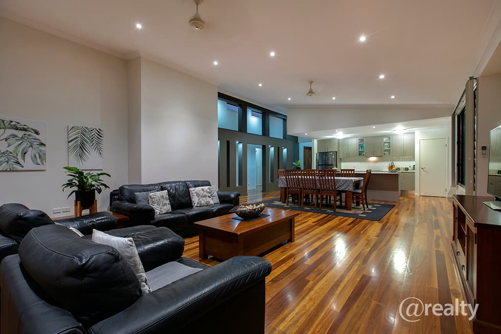 3 Katrina Court, Cashmere, QLD, 4500, Cashmere - Thumbnail 8