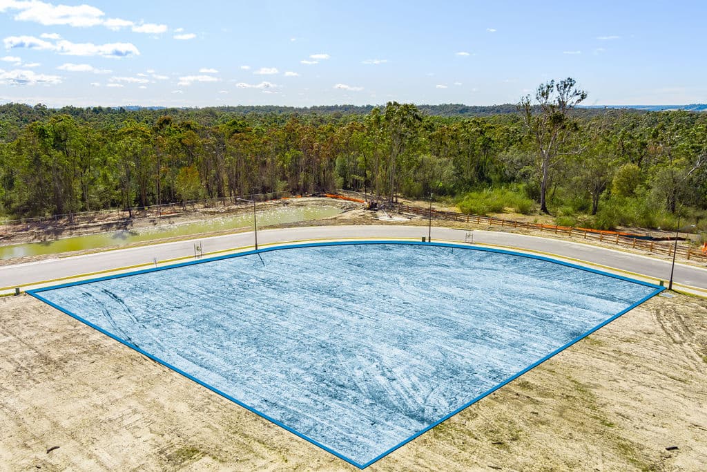 53 Ingleton Circuit (lot 185), Wilton, NSW, 2571, Wilton - Image 1