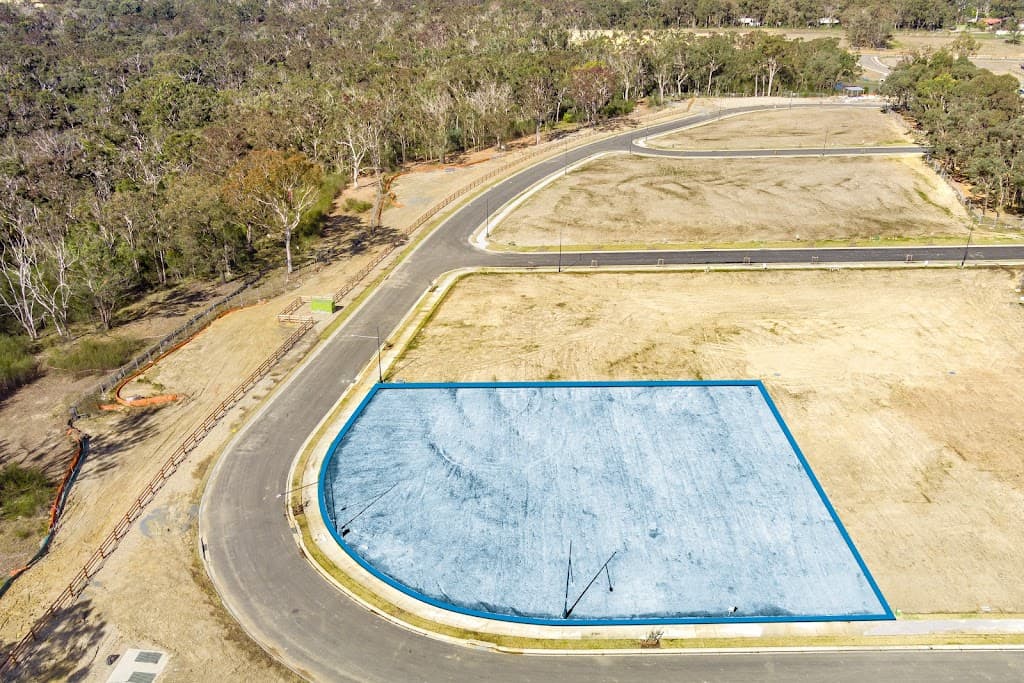 53 Ingleton Circuit (lot 185), Wilton, NSW, 2571, Wilton - Thumbnail 2