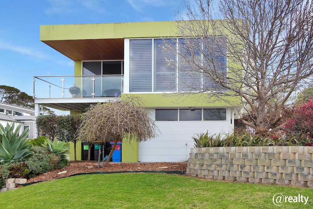 51A McLeod Street, Mira Mar, WA, 6330, Mira Mar - Thumbnail 2