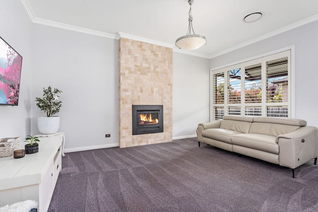 1 Cooper Street, Wilton, NSW, 2571, Wilton - Thumbnail 2