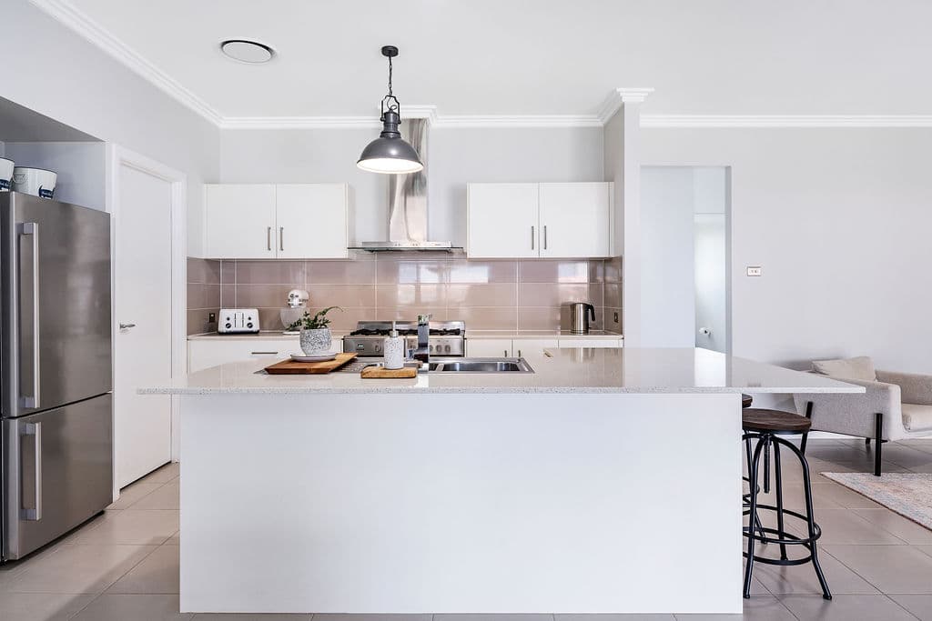 1 Cooper Street, Wilton, NSW, 2571, Wilton - Thumbnail 3