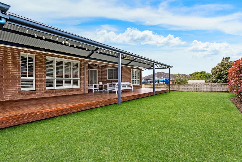 1 Cooper Street, Wilton, NSW, 2571, Wilton - Thumbnail 4