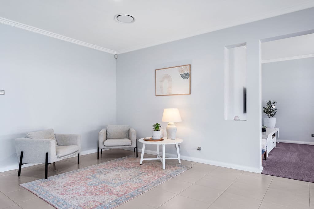 1 Cooper Street, Wilton, NSW, 2571, Wilton - Thumbnail 5