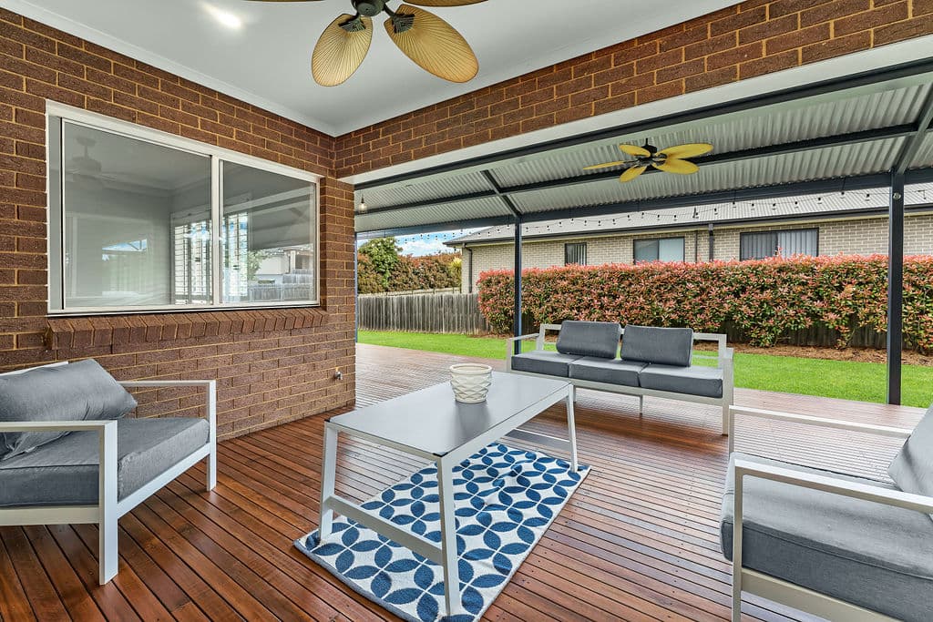 1 Cooper Street, Wilton, NSW, 2571, Wilton - Thumbnail 6