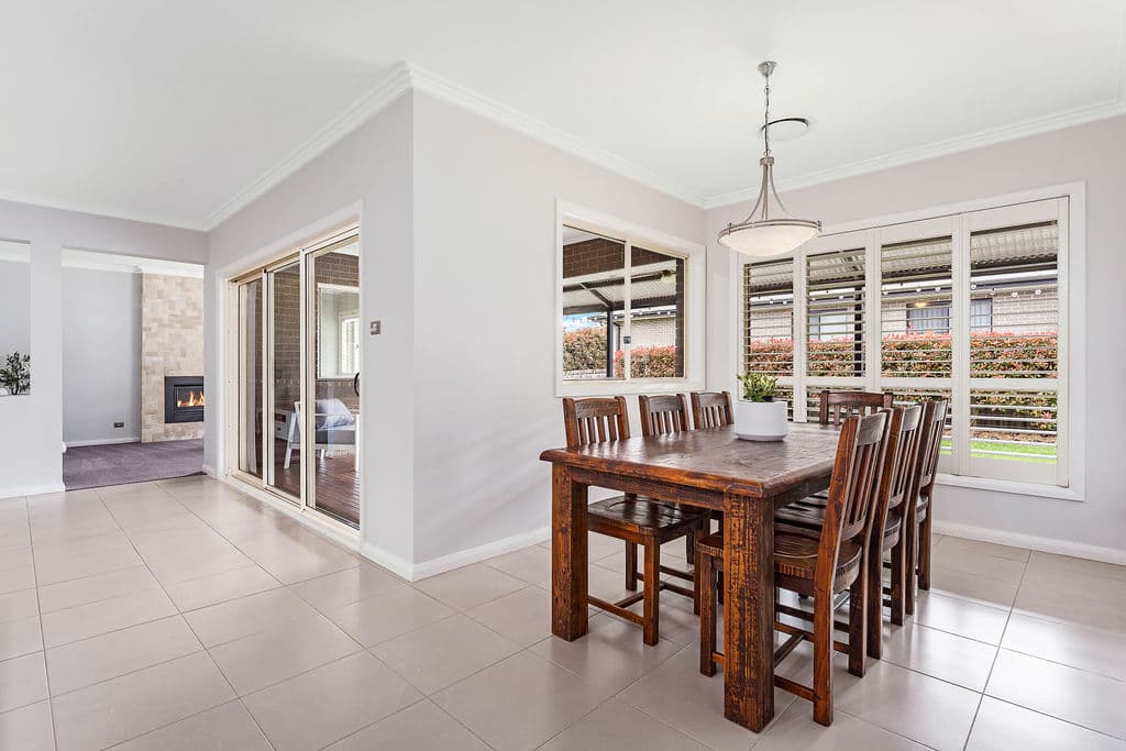 1 Cooper Street, Wilton, NSW, 2571, Wilton - Thumbnail 7