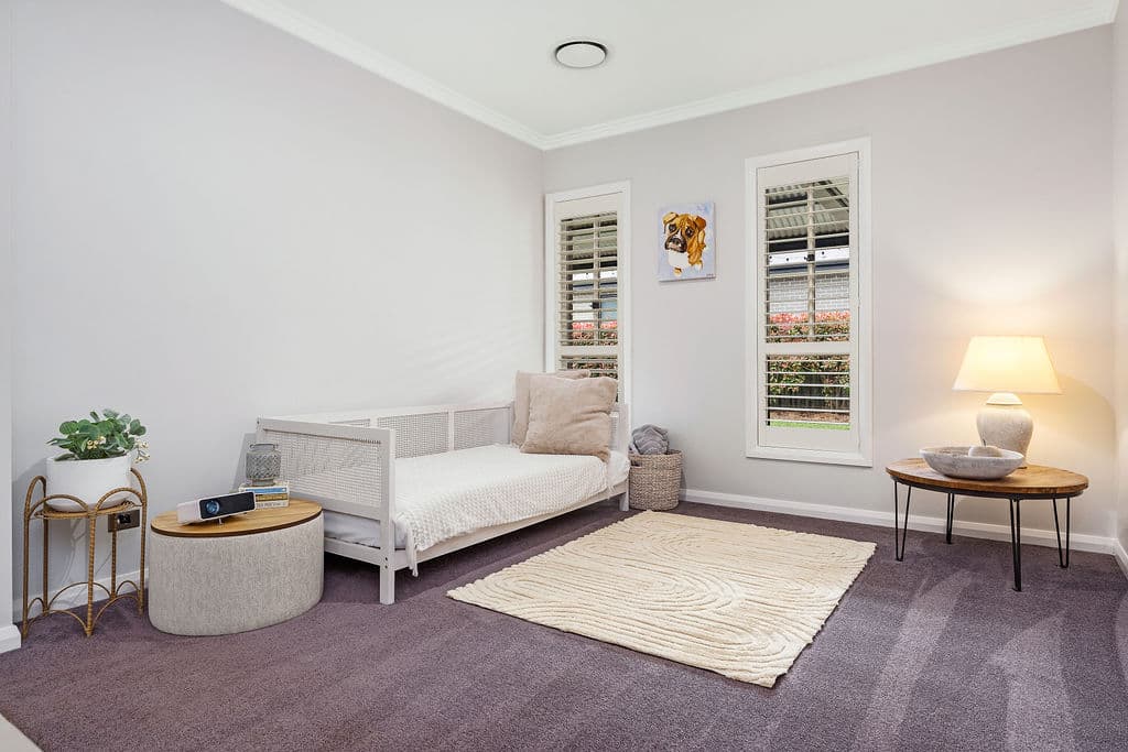 1 Cooper Street, Wilton, NSW, 2571, Wilton - Thumbnail 8