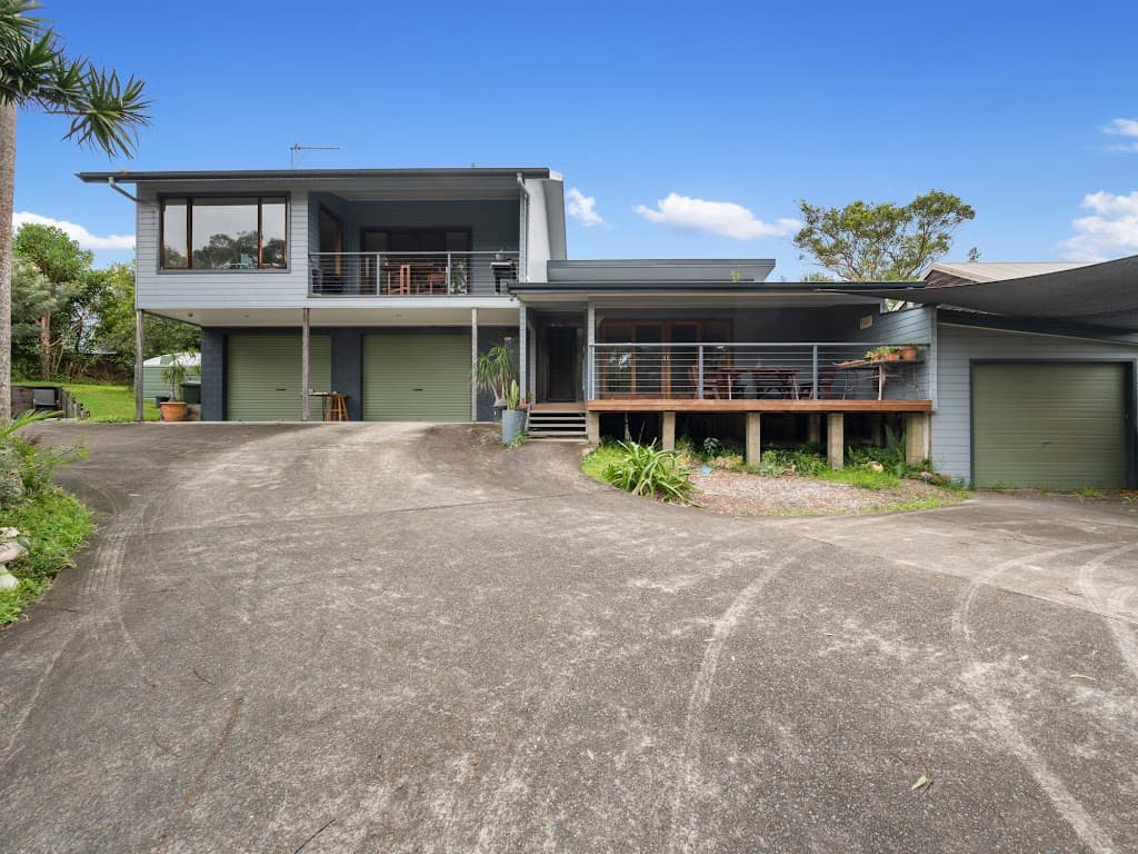 47 Flaherty Street, Red Rock, NSW, 2456, Red Rock - Thumbnail 2