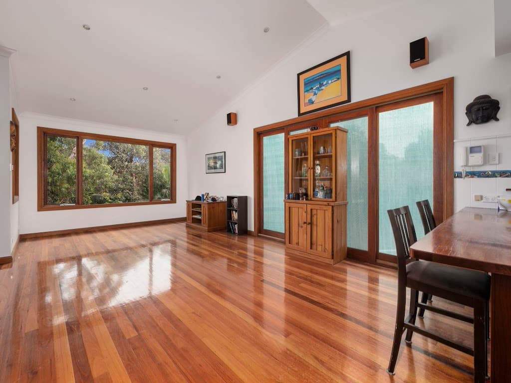 47 Flaherty Street, Red Rock, NSW, 2456, Red Rock - Thumbnail 3