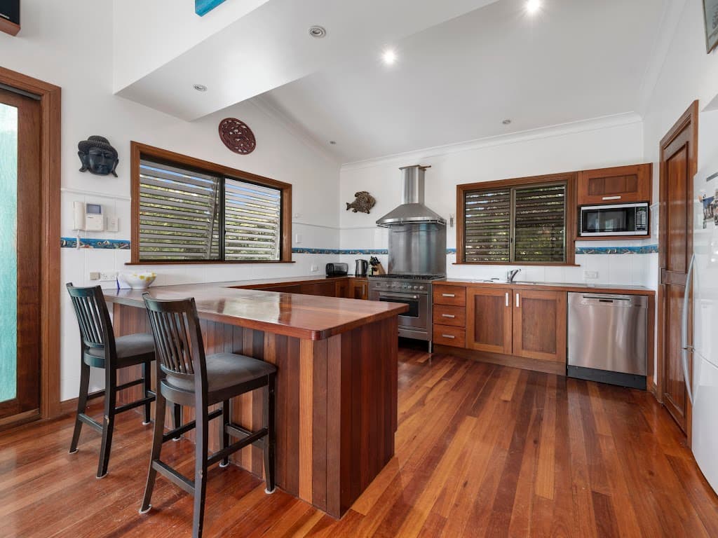 47 Flaherty Street, Red Rock, NSW, 2456, Red Rock - Thumbnail 4