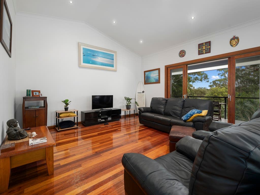 47 Flaherty Street, Red Rock, NSW, 2456, Red Rock - Thumbnail 5