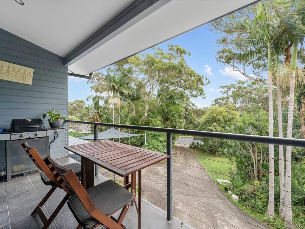 47 Flaherty Street, Red Rock, NSW, 2456, Red Rock - Thumbnail 6