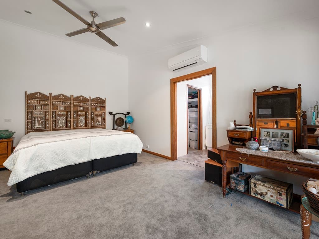 47 Flaherty Street, Red Rock, NSW, 2456, Red Rock - Thumbnail 7