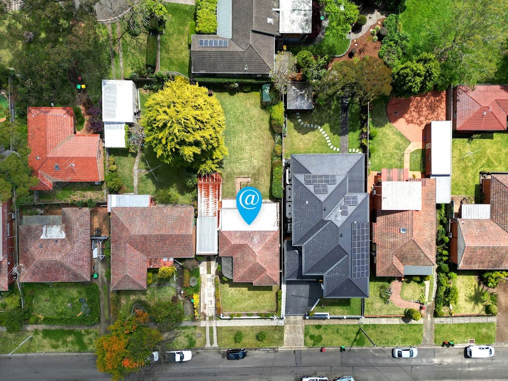 14 Kingsford Avenue, Eastwood, NSW, 2122, Eastwood - Thumbnail 2