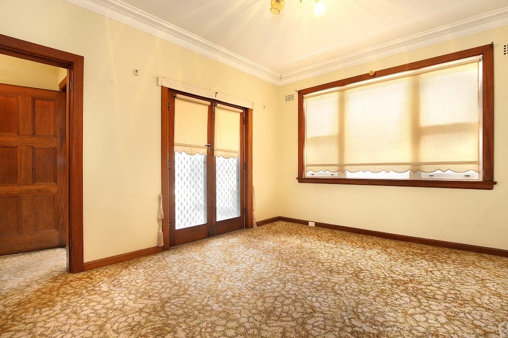 14 Kingsford Avenue, Eastwood, NSW, 2122, Eastwood - Thumbnail 3