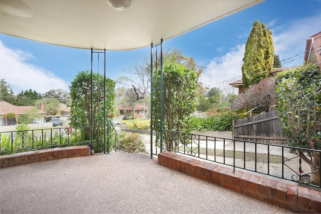 14 Kingsford Avenue, Eastwood, NSW, 2122, Eastwood - Thumbnail 6