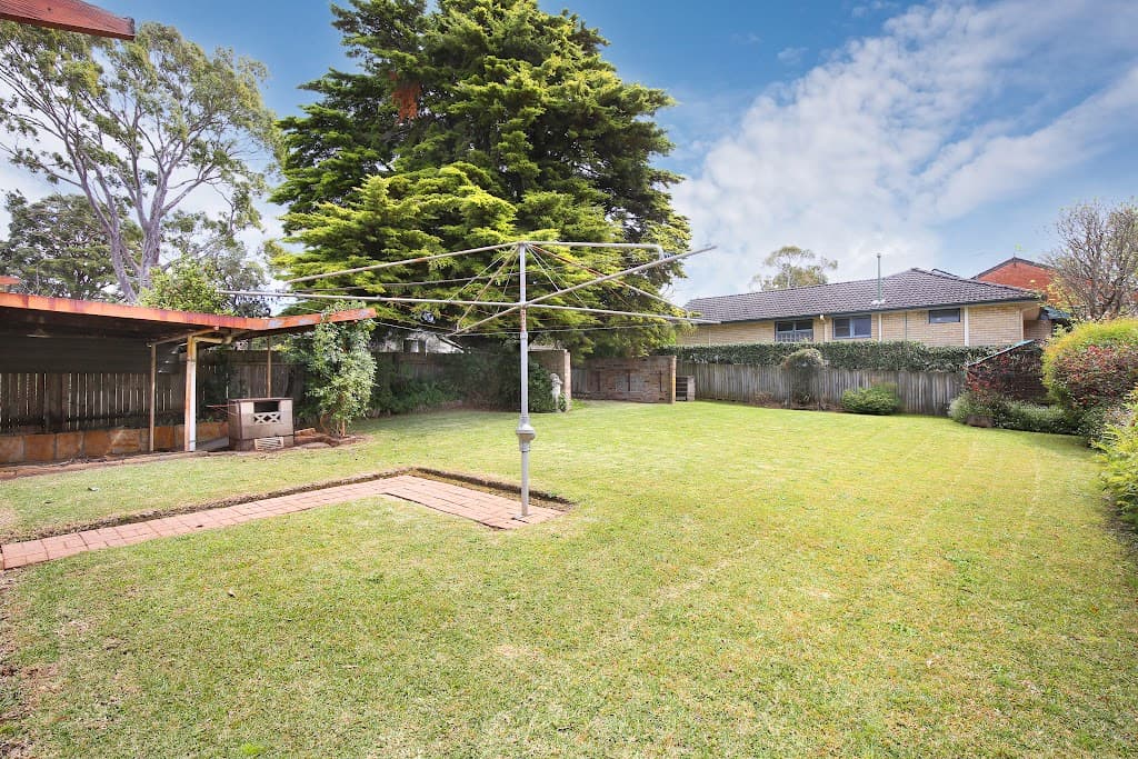 14 Kingsford Avenue, Eastwood, NSW, 2122, Eastwood - Thumbnail 8