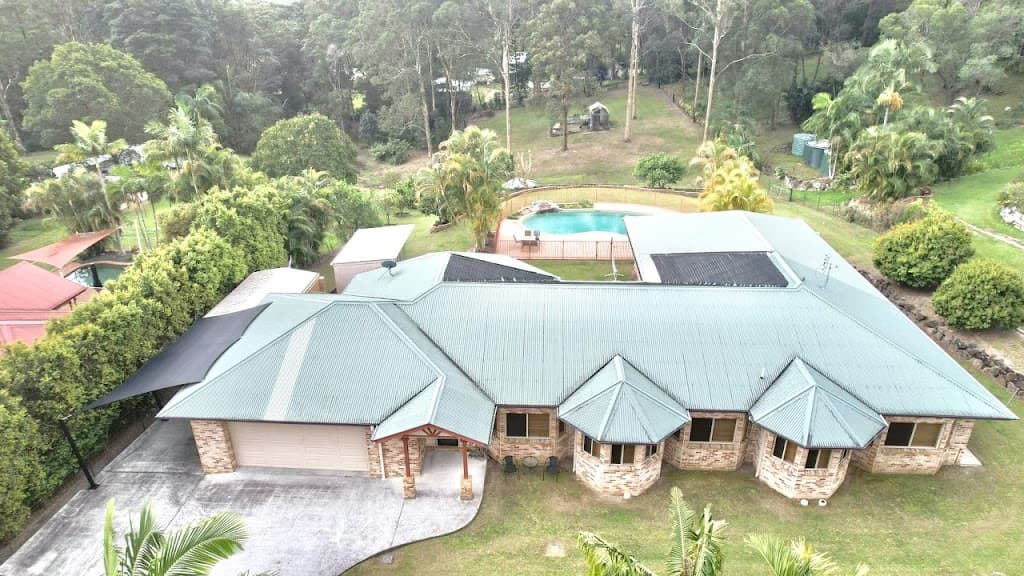 16 Jamberoo Court, Tallebudgera, QLD, 4228, Tallebudgera - Thumbnail 2