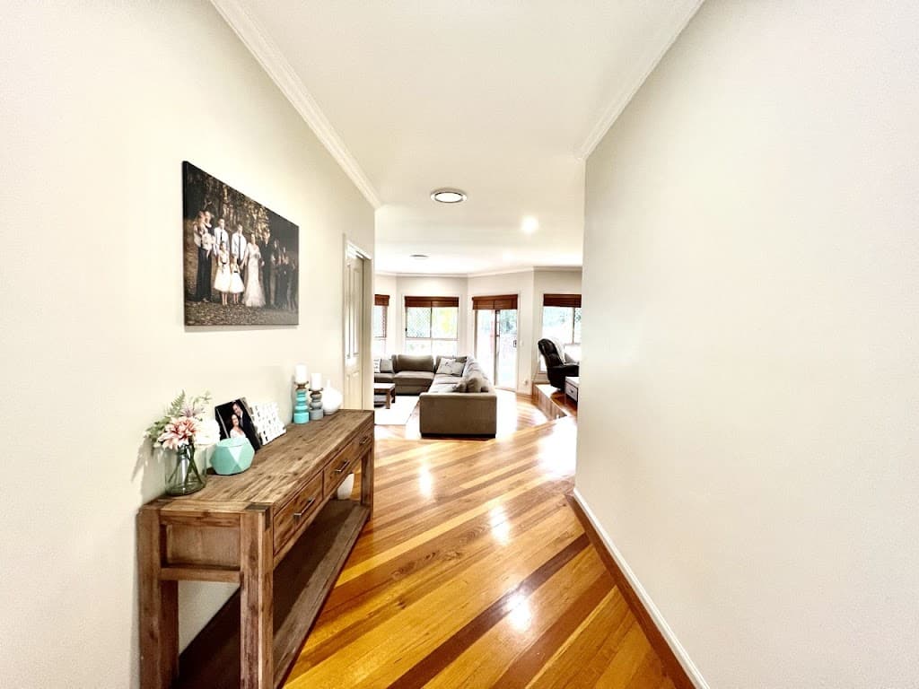 16 Jamberoo Court, Tallebudgera, QLD, 4228, Tallebudgera - Thumbnail 3