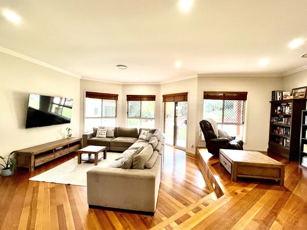 16 Jamberoo Court, Tallebudgera, QLD, 4228, Tallebudgera - Thumbnail 4