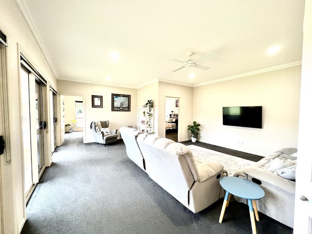 16 Jamberoo Court, Tallebudgera, QLD, 4228, Tallebudgera - Thumbnail 5