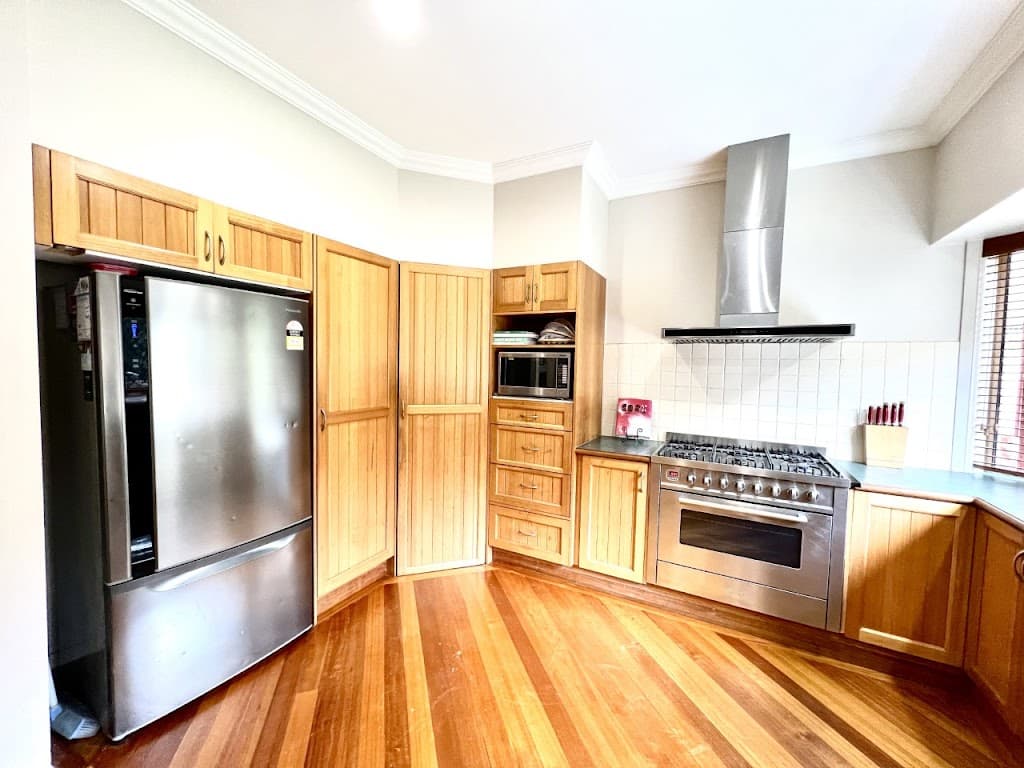 16 Jamberoo Court, Tallebudgera, QLD, 4228, Tallebudgera - Thumbnail 6