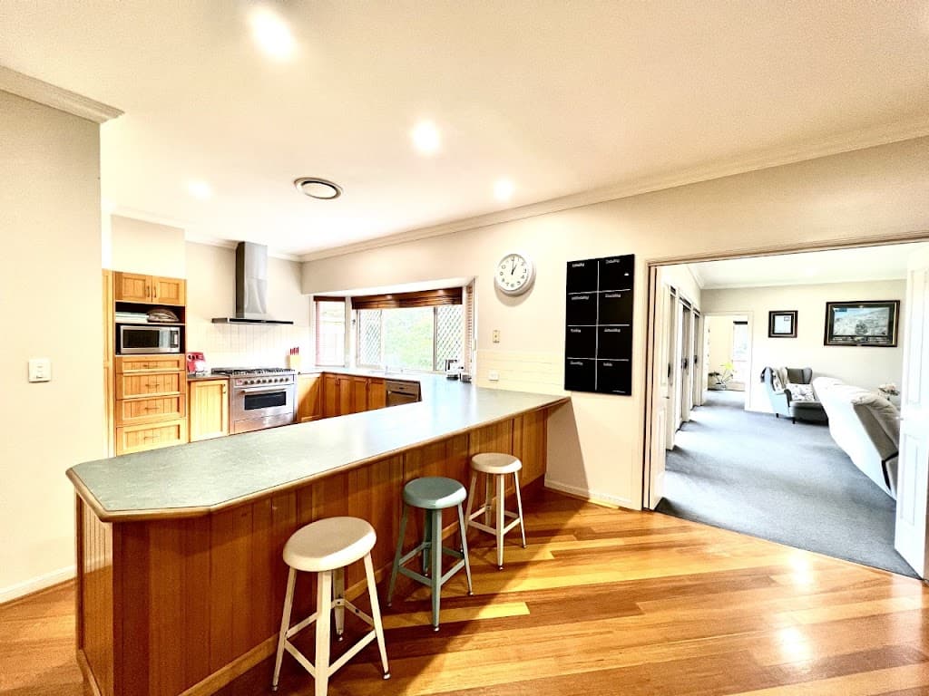 16 Jamberoo Court, Tallebudgera, QLD, 4228, Tallebudgera - Thumbnail 7