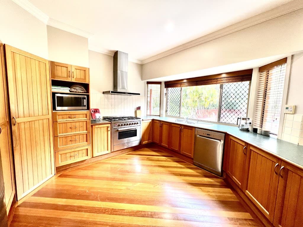 16 Jamberoo Court, Tallebudgera, QLD, 4228, Tallebudgera - Thumbnail 8