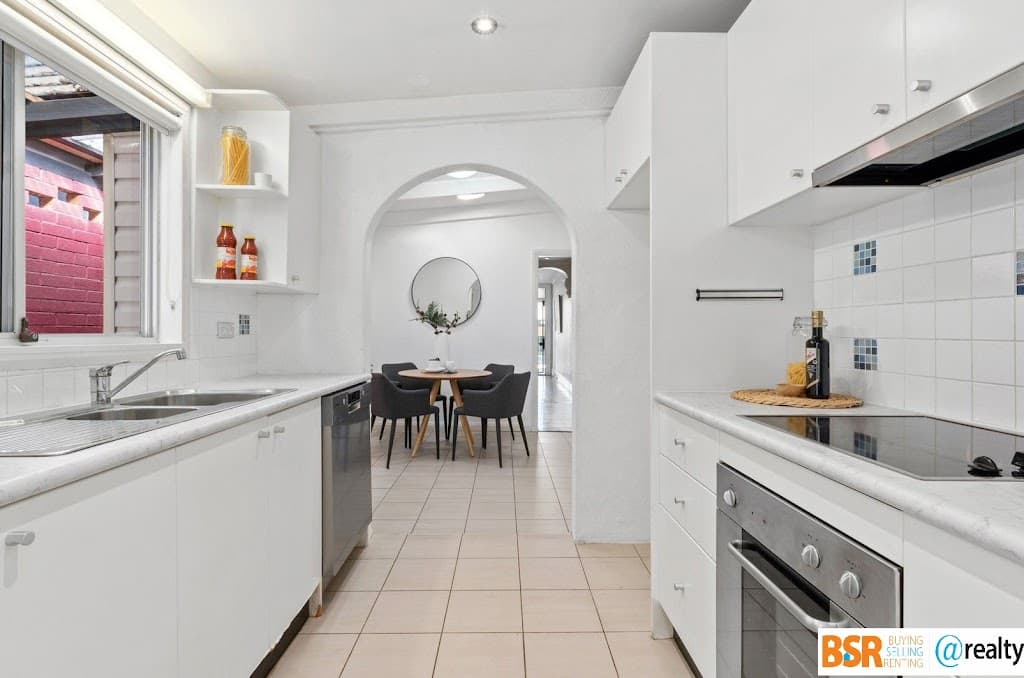 203 Norton Street, Leichhardt, NSW, 2040, Leichhardt - Thumbnail 2