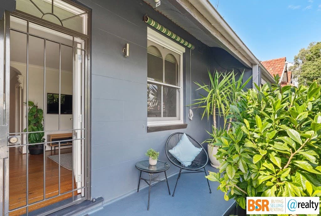 203 Norton Street, Leichhardt, NSW, 2040, Leichhardt - Thumbnail 3