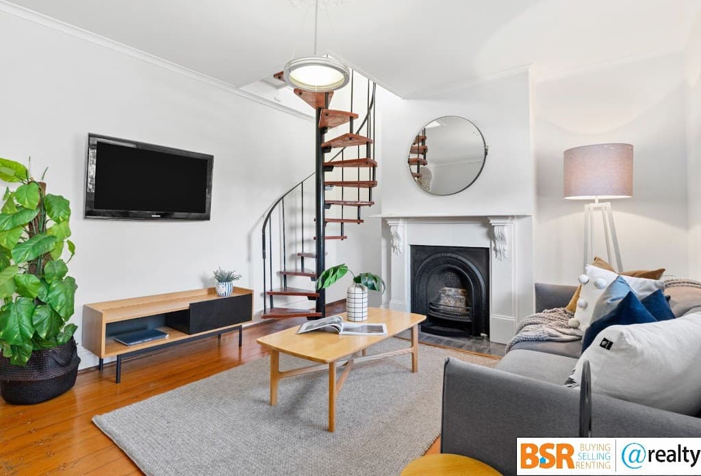 203 Norton Street, Leichhardt, NSW, 2040, Leichhardt - Thumbnail 4