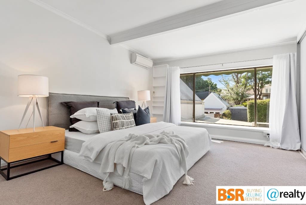 203 Norton Street, Leichhardt, NSW, 2040, Leichhardt - Thumbnail 5
