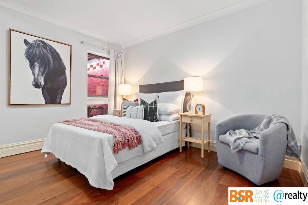 203 Norton Street, Leichhardt, NSW, 2040, Leichhardt - Thumbnail 6