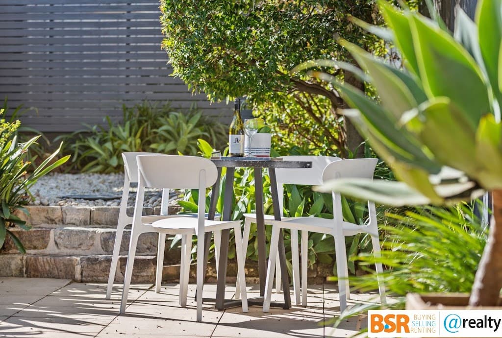 203 Norton Street, Leichhardt, NSW, 2040, Leichhardt - Thumbnail 7