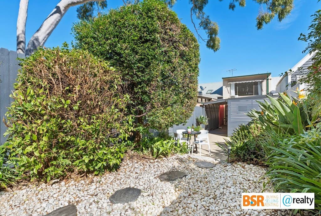 203 Norton Street, Leichhardt, NSW, 2040, Leichhardt - Thumbnail 8