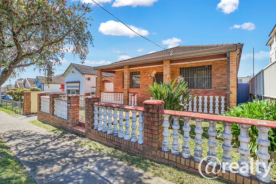 148 Lakemba Street, Lakemba, NSW, 2195, Lakemba - Image 1