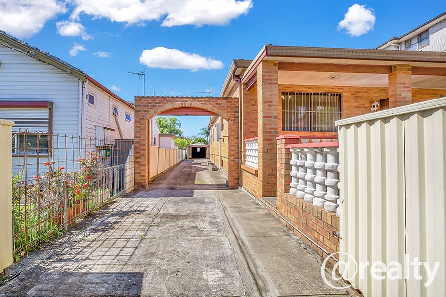 148 Lakemba Street, Lakemba, NSW, 2195, Lakemba - Thumbnail 2