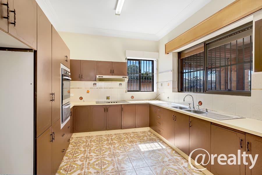 148 Lakemba Street, Lakemba, NSW, 2195, Lakemba - Thumbnail 3