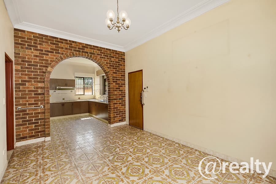148 Lakemba Street, Lakemba, NSW, 2195, Lakemba - Thumbnail 4