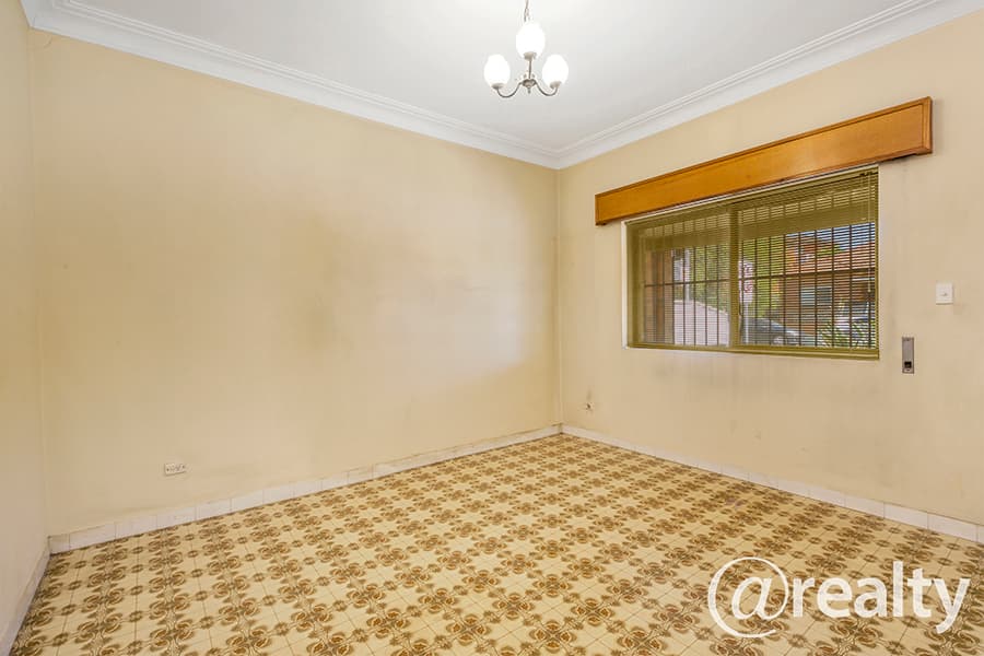 148 Lakemba Street, Lakemba, NSW, 2195, Lakemba - Thumbnail 5