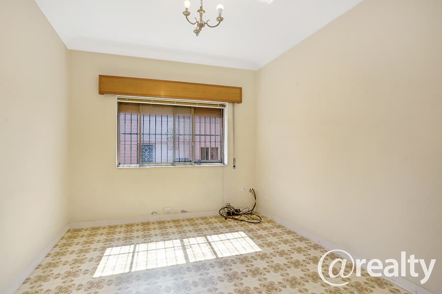148 Lakemba Street, Lakemba, NSW, 2195, Lakemba - Thumbnail 6
