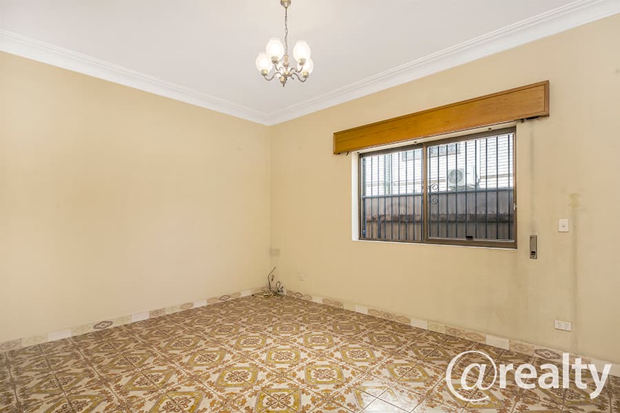 148 Lakemba Street, Lakemba, NSW, 2195, Lakemba - Thumbnail 7