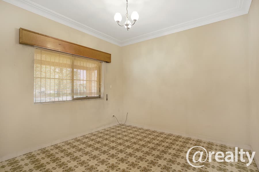 148 Lakemba Street, Lakemba, NSW, 2195, Lakemba - Thumbnail 8