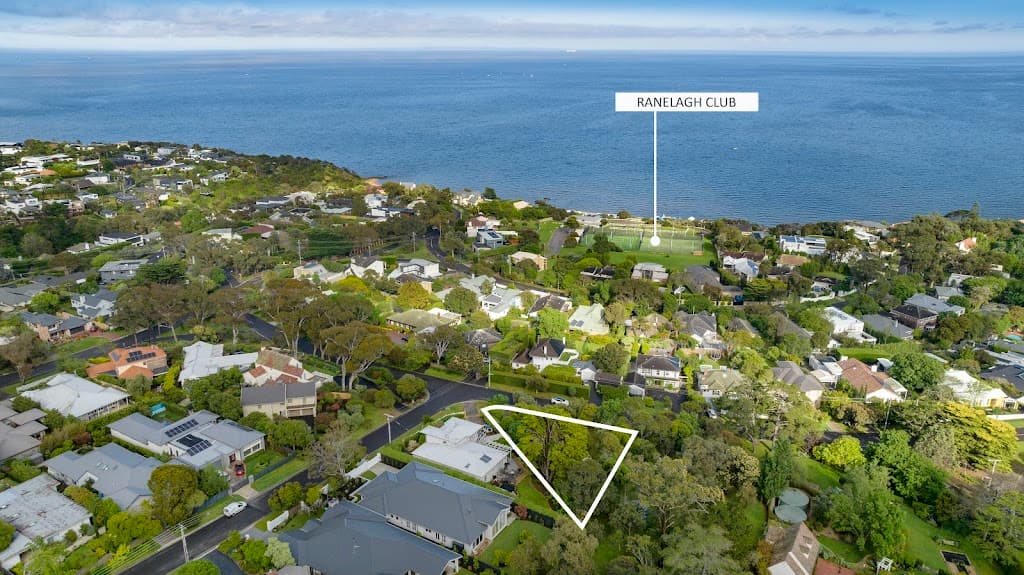 20 Ravenscourt Crescent, Mount Eliza, VIC, 3930, Mount Eliza - Image 1