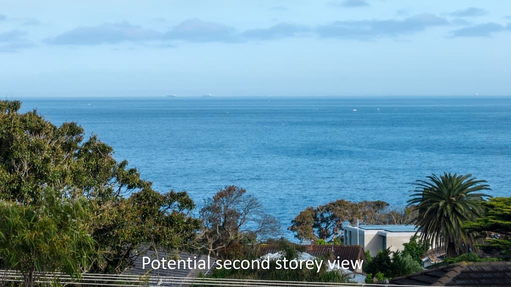 20 Ravenscourt Crescent, Mount Eliza, VIC, 3930, Mount Eliza - Thumbnail 2