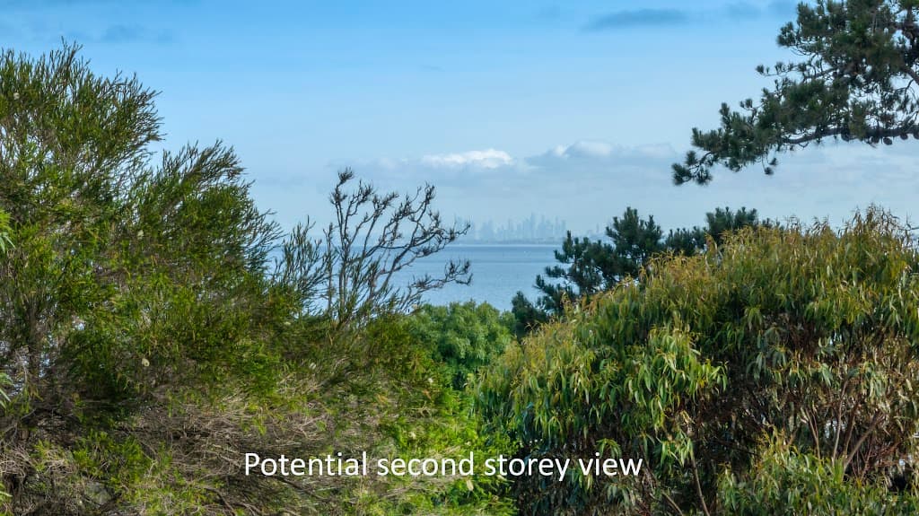 20 Ravenscourt Crescent, Mount Eliza, VIC, 3930, Mount Eliza - Thumbnail 3
