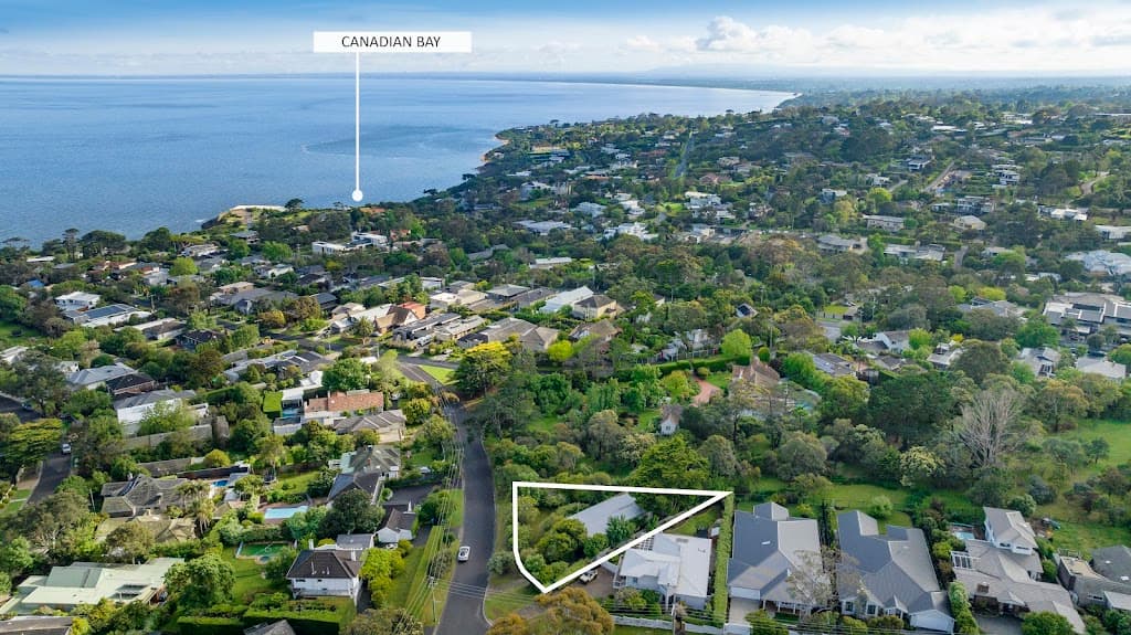 20 Ravenscourt Crescent, Mount Eliza, VIC, 3930, Mount Eliza - Thumbnail 5