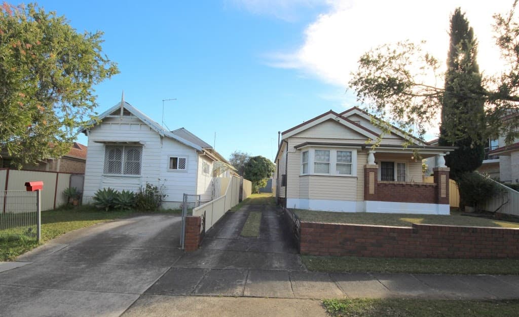 19 Percy Street, Bankstown - Thumbnail 2