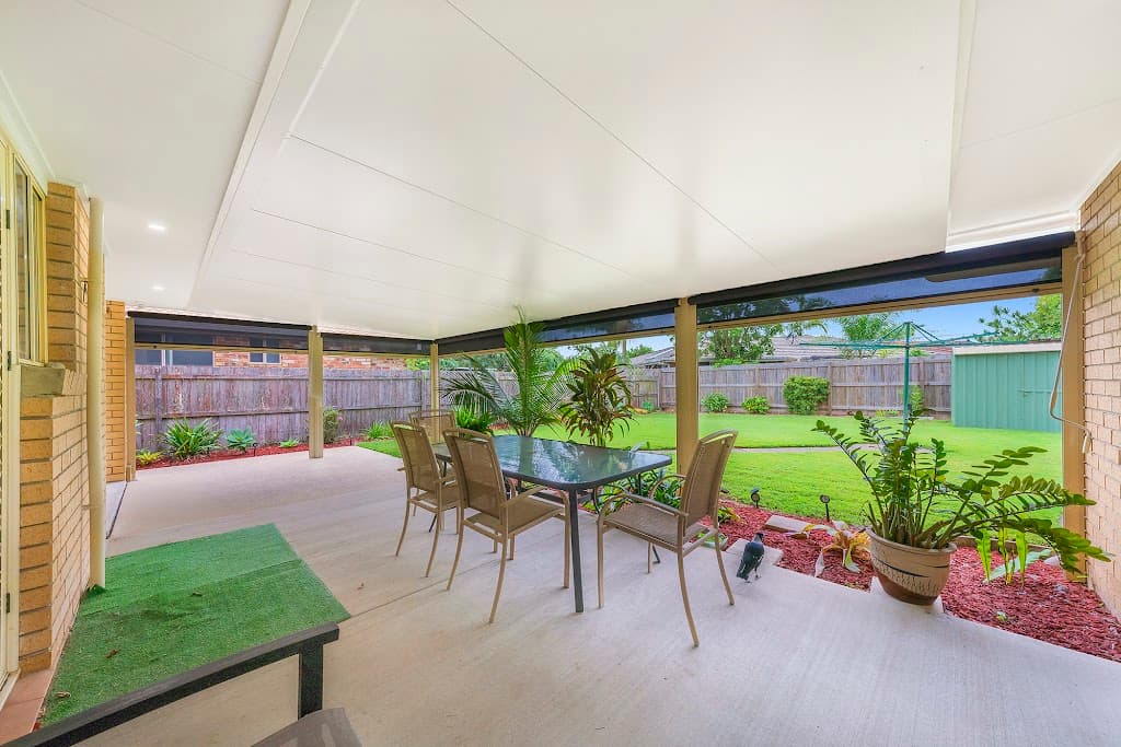 112 Cabarita Road, Bogangar, NSW, 2488, Bogangar - Thumbnail 2